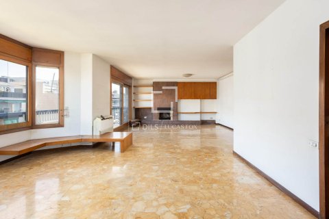 Купить пентхаус в Барселона, Испания с 6 спален, 250м², № 3964 - фото 4