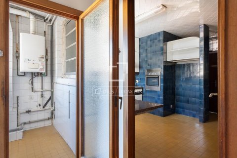 Купить пентхаус в Барселона, Испания с 6 спален, 250м², № 3964 - фото 20