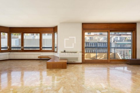 Купить пентхаус в Барселона, Испания с 6 спален, 250м², № 3964 - фото 3