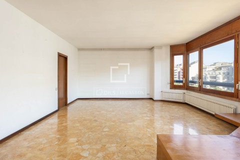 Купить пентхаус в Барселона, Испания с 6 спален, 250м², № 3964 - фото 12