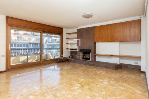 Купить пентхаус в Барселона, Испания с 6 спален, 250м², № 3964 - фото 5