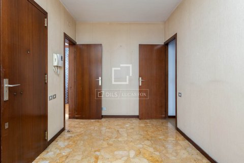 Купить пентхаус в Барселона, Испания с 6 спален, 250м², № 3964 - фото 22
