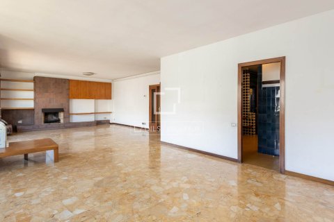Купить пентхаус в Барселона, Испания с 6 спален, 250м², № 3964 - фото 14