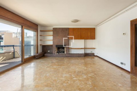 Купить пентхаус в Барселона, Испания с 6 спален, 250м², № 3964 - фото 2