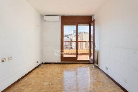 Купить пентхаус в Барселона, Испания с 6 спален, 250м², № 3964 - фото 24