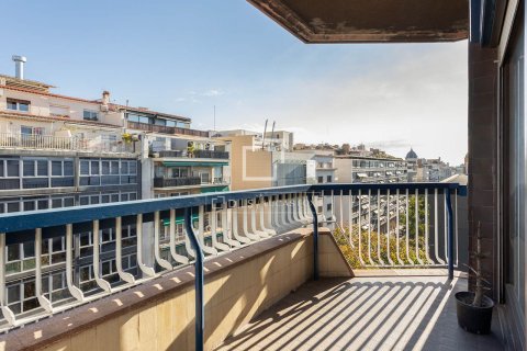 Купить пентхаус в Барселона, Испания с 6 спален, 250м², № 3964 - фото 7