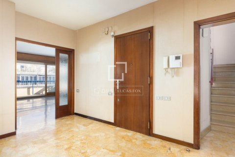 Купить пентхаус в Барселона, Испания с 6 спален, 250м², № 3964 - фото 28