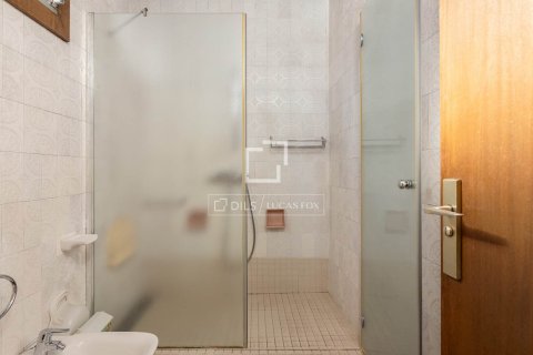 Купить пентхаус в Барселона, Испания с 6 спален, 250м², № 3964 - фото 27