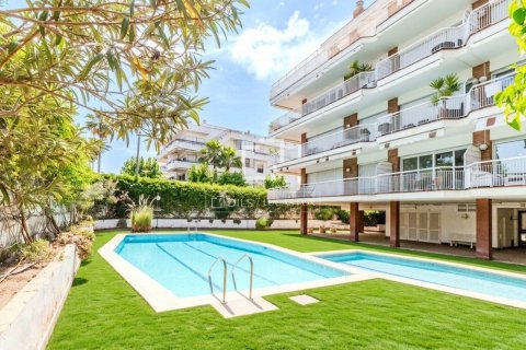 2 bedrooms apartment for sale in Sitges, Barcelona, Catalonia, Spain № 3968 - photo 6