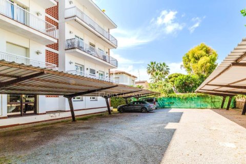 2 bedrooms apartment for sale in Sitges, Barcelona, Catalonia, Spain № 3968 - photo 2