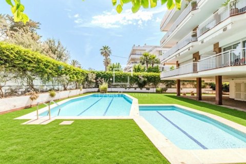 2 bedrooms apartment for sale in Sitges, Barcelona, Catalonia, Spain № 3968 - photo 7