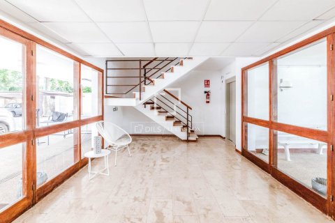 2 bedrooms apartment for sale in Sitges, Barcelona, Catalonia, Spain № 3968 - photo 4