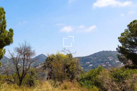4 bedrooms villa for sale in Vilassar de Dalt, Barcelona, Catalonia, Spain № 3963 - photo 10