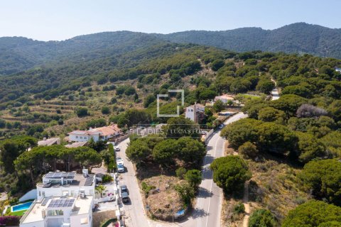 4 bedrooms villa for sale in Vilassar de Dalt, Barcelona, Catalonia, Spain № 3963 - photo 12