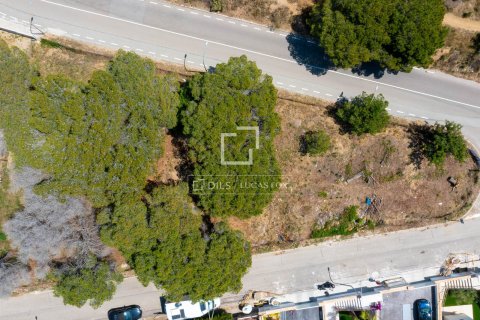 4 bedrooms villa for sale in Vilassar de Dalt, Barcelona, Catalonia, Spain № 3963 - photo 13