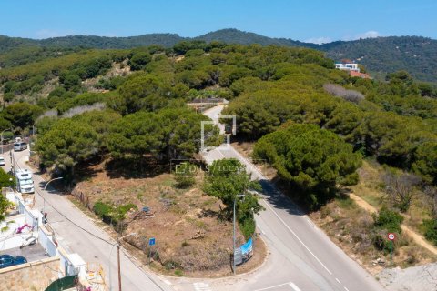 4 bedrooms villa for sale in Vilassar de Dalt, Barcelona, Catalonia, Spain № 3963 - photo 11