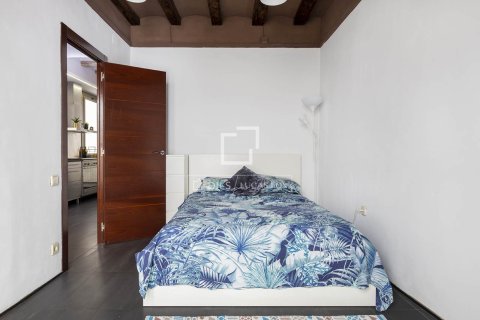 3 bedrooms apartment for sale in Barcelona, Catalonia, Spain № 3966 - photo 20