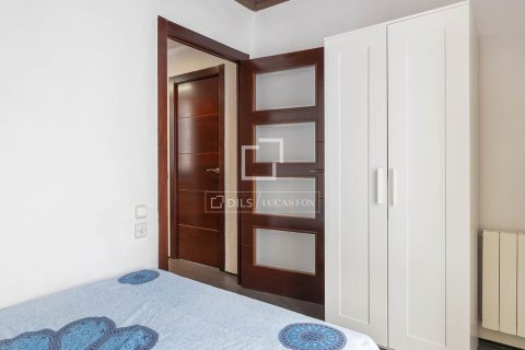 3 bedrooms apartment for sale in Barcelona, Catalonia, Spain № 3966 - photo 24