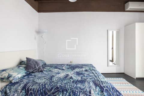 3 bedrooms apartment for sale in Barcelona, Catalonia, Spain № 3966 - photo 18
