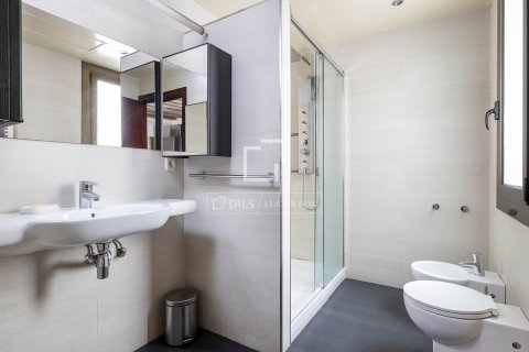 3 bedrooms apartment for sale in Barcelona, Catalonia, Spain № 3966 - photo 21