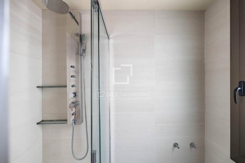 3 bedrooms apartment for sale in Barcelona, Catalonia, Spain № 3966 - photo 22