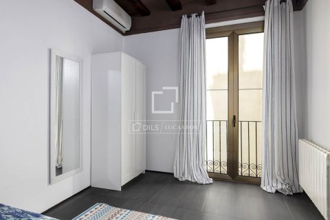 3 bedrooms apartment for sale in Barcelona, Catalonia, Spain № 3966 - photo 19