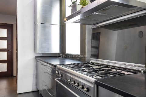 3 bedrooms apartment for sale in Barcelona, Catalonia, Spain № 3966 - photo 17