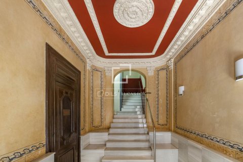 3 bedrooms apartment for sale in Barcelona, Catalonia, Spain № 3966 - photo 28