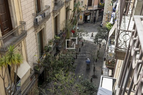 3 bedrooms apartment for sale in Barcelona, Catalonia, Spain № 3966 - photo 7