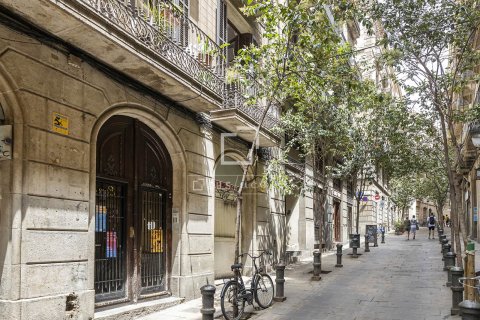 3 bedrooms apartment for sale in Barcelona, Catalonia, Spain № 3966 - photo 29