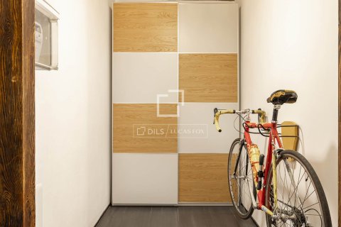 3 bedrooms apartment for sale in Barcelona, Catalonia, Spain № 3966 - photo 27