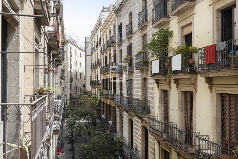 3 bedrooms apartment for sale in Barcelona, Catalonia, Spain № 3966 - photo 8