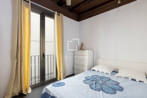 3 bedrooms apartment for sale in Barcelona, Catalonia, Spain № 3966 - photo 23