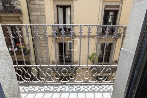 3 bedrooms apartment for sale in Barcelona, Catalonia, Spain № 3966 - photo 6