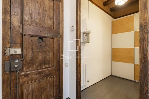 3 bedrooms apartment for sale in Barcelona, Catalonia, Spain № 3966 - photo 26
