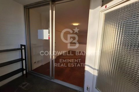 3 bedrooms duplex for sale in Barcelona, Catalonia, Spain № 5316 - photo 10
