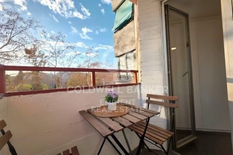 3 bedrooms duplex for sale in Barcelona, Catalonia, Spain № 5316 - photo 4