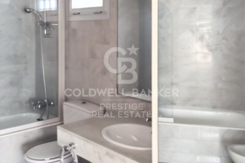 6 bedrooms villa for sale in Castelldefels, Barcelona, Catalonia, Spain № 5317 - photo 14