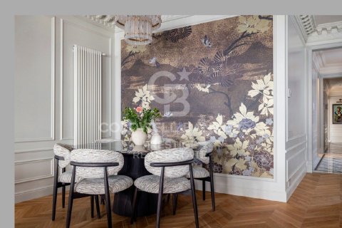 3 bedrooms penthouse for sale in Barcelona, Catalonia, Spain № 5318 - photo 3