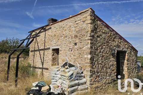 commercial property for sale in Gandesa, Tarragona, Catalonia, Spain № 4791 - photo 22