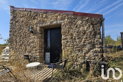 commercial property for sale in Gandesa, Tarragona, Catalonia, Spain № 4791 - photo 23