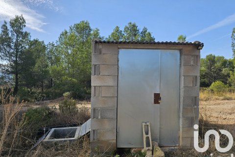 commercial property for sale in Gandesa, Tarragona, Catalonia, Spain № 4791 - photo 14
