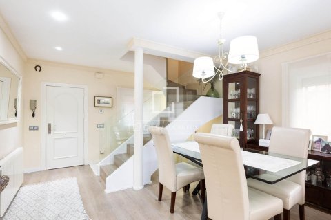 Купить виллу в Кастельдефельс, Испания с 4 спальни, 245м², № 4326 - фото 14