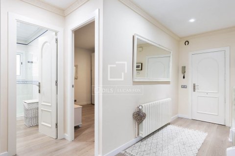 Купить виллу в Кастельдефельс, Испания с 4 спальни, 245м², № 4326 - фото 15