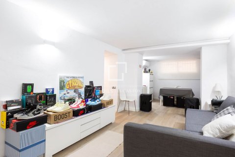 Купить виллу в Кастельдефельс, Испания с 4 спальни, 245м², № 4326 - фото 30
