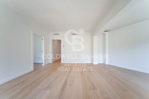 3 bedrooms apartment for sale in Barcelona, Catalonia, Spain № 7841 - photo 28