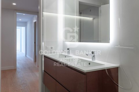3 bedrooms apartment for sale in Barcelona, Catalonia, Spain № 7841 - photo 10