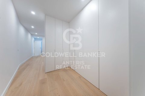 3 bedrooms apartment for sale in Barcelona, Catalonia, Spain № 7841 - photo 14