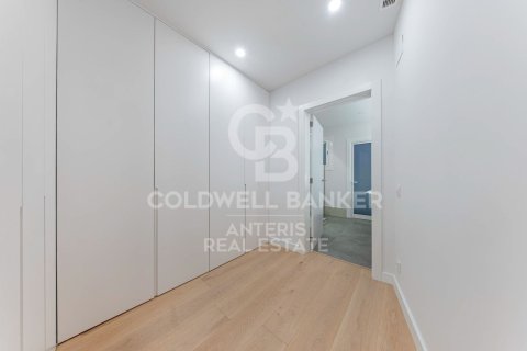 3 bedrooms apartment for sale in Barcelona, Catalonia, Spain № 7841 - photo 13