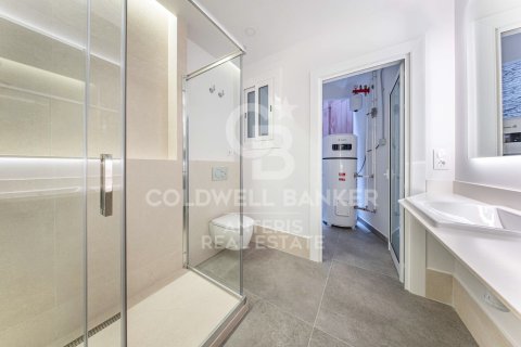3 bedrooms apartment for sale in Barcelona, Catalonia, Spain № 7841 - photo 2